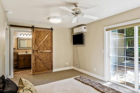 707 E Jahant Rd, Acampo, CA 95220 photo 72