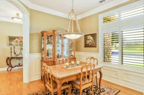 707 E Jahant Rd, Acampo, CA 95220 photo 38