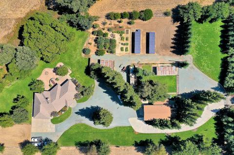 707 E Jahant Rd, Acampo, CA 95220 photo 5