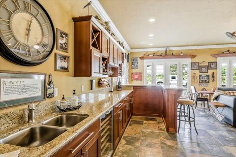 707 E Jahant Rd, Acampo, CA 95220 photo 54
