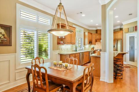 707 E Jahant Rd, Acampo, CA 95220 photo 37