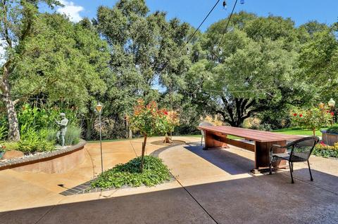 707 E Jahant Rd, Acampo, CA 95220 photo 83