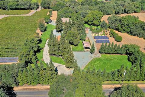 707 E Jahant Rd, Acampo, CA 95220 photo 4