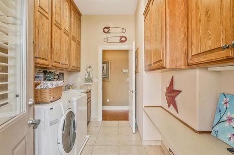 707 E Jahant Rd, Acampo, CA 95220 photo 47