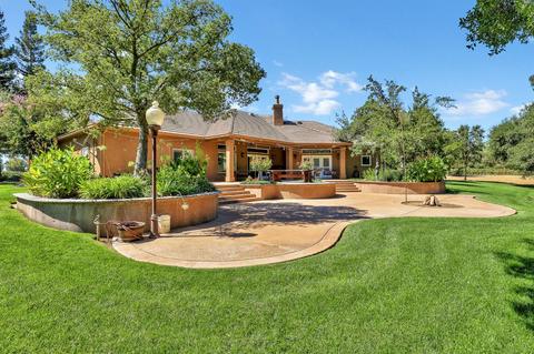 707 E Jahant Rd, Acampo, CA 95220 photo 80