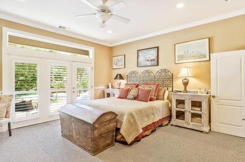 707 E Jahant Rd, Acampo, CA 95220 photo 49