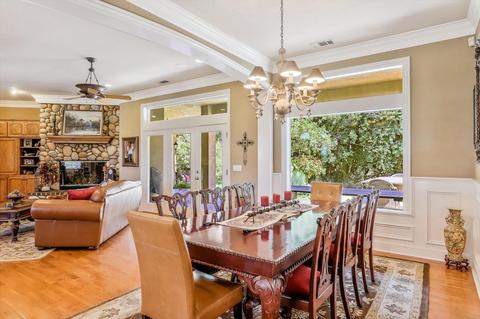 707 E Jahant Rd, Acampo, CA 95220 photo 19