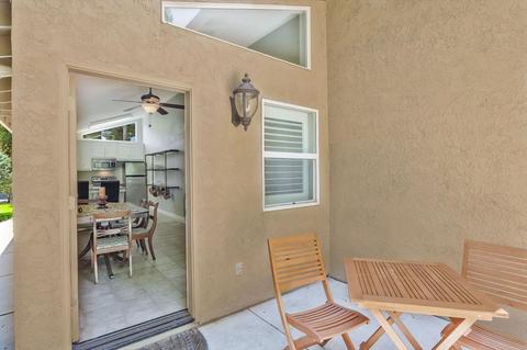 707 E Jahant Rd, Acampo, CA 95220 photo 65