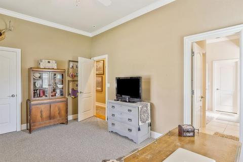 707 E Jahant Rd, Acampo, CA 95220 photo 23