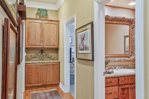 707 E Jahant Rd, Acampo, CA 95220 photo 20
