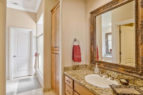 707 E Jahant Rd, Acampo, CA 95220 photo 24