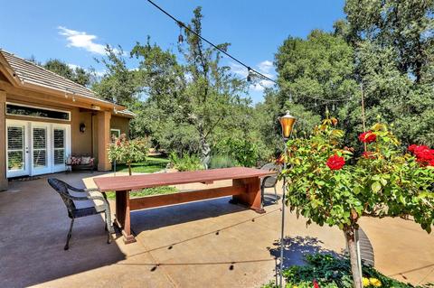 707 E Jahant Rd, Acampo, CA 95220 photo 85