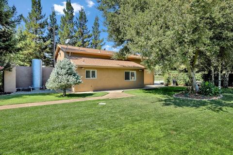 707 E Jahant Rd, Acampo, CA 95220 photo 77