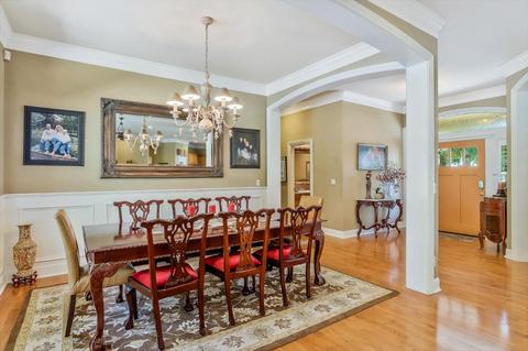 707 E Jahant Rd, Acampo, CA 95220 photo 18
