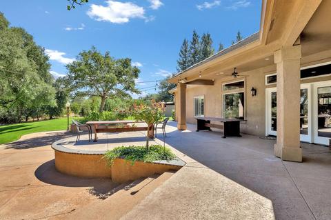 707 E Jahant Rd, Acampo, CA 95220 photo 82