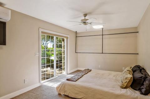 707 E Jahant Rd, Acampo, CA 95220 photo 71