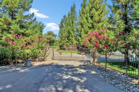 707 E Jahant Rd, Acampo, CA 95220 photo 8