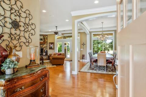 707 E Jahant Rd, Acampo, CA 95220 photo 15