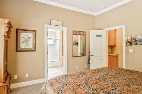 707 E Jahant Rd, Acampo, CA 95220 photo 28