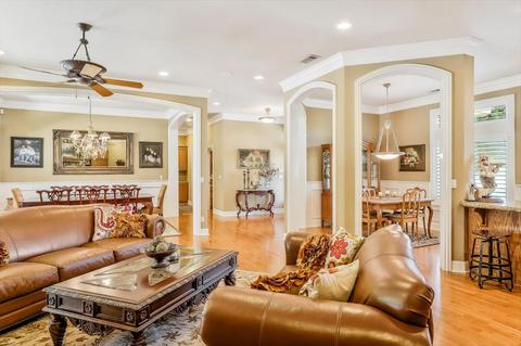 707 E Jahant Rd, Acampo, CA 95220 photo 36