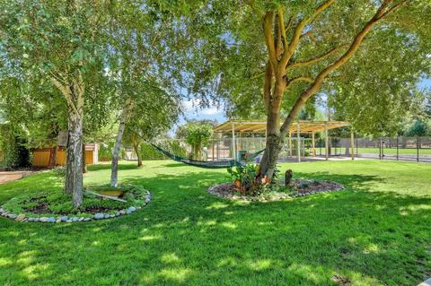 707 E Jahant Rd, Acampo, CA 95220 photo 75
