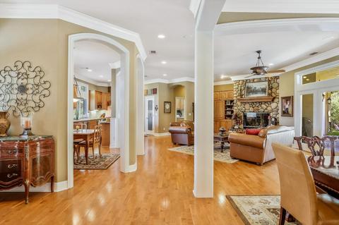 707 E Jahant Rd, Acampo, CA 95220 photo 31
