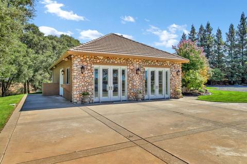 707 E Jahant Rd, Acampo, CA 95220 photo 12