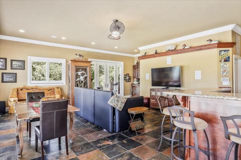 707 E Jahant Rd, Acampo, CA 95220 photo 60