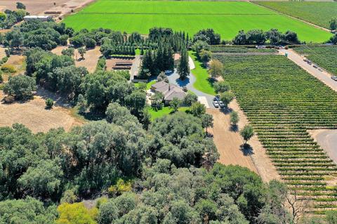 707 E Jahant Rd, Acampo, CA 95220 photo 93