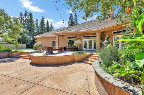 707 E Jahant Rd, Acampo, CA 95220 photo 81