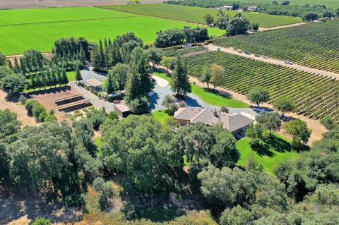 707 E Jahant Rd, Acampo, CA 95220 photo 92