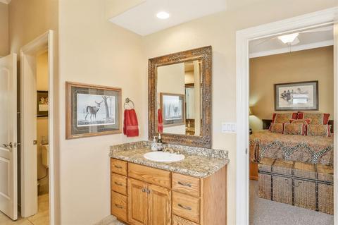 707 E Jahant Rd, Acampo, CA 95220 photo 27