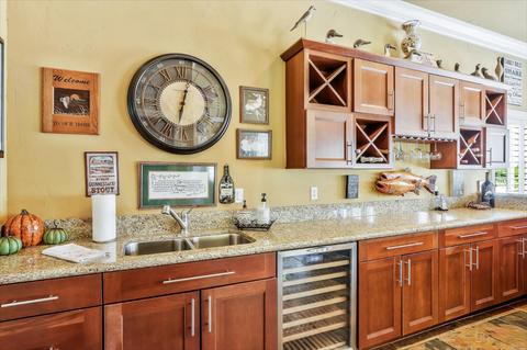 707 E Jahant Rd, Acampo, CA 95220 photo 55