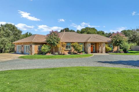 707 E Jahant Rd, Acampo, CA 95220 photo 9