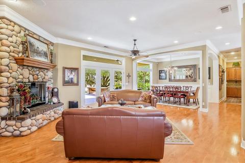 707 E Jahant Rd, Acampo, CA 95220 photo 35