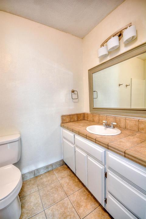 3517 Liongate Cir, Modesto, CA 95356 photo 10