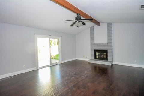 3517 Liongate Cir, Modesto, CA 95356 photo 6