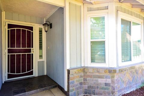 3517 Liongate Cir, Modesto, CA 95356 photo 3