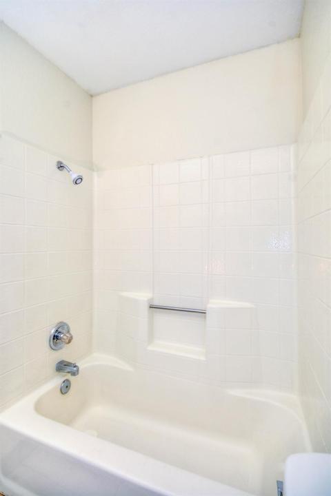 3517 Liongate Cir, Modesto, CA 95356 photo 11