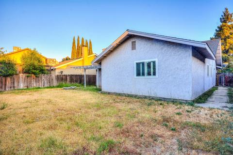 3517 Liongate Cir, Modesto, CA 95356 photo 18