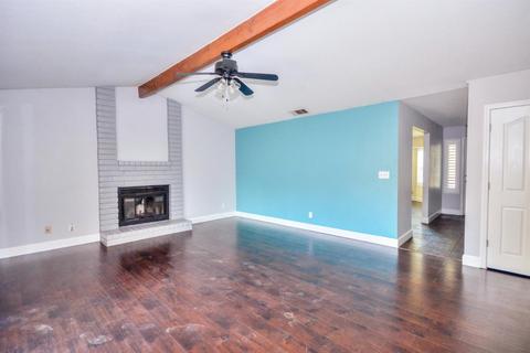 3517 Liongate Cir, Modesto, CA 95356 photo 7