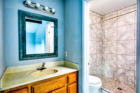 3517 Liongate Cir, Modesto, CA 95356 photo 14