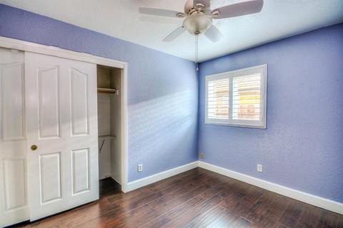 3517 Liongate Cir, Modesto, CA 95356 photo 9