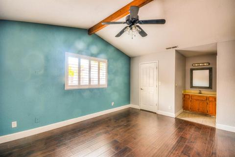 3517 Liongate Cir, Modesto, CA 95356 photo 12