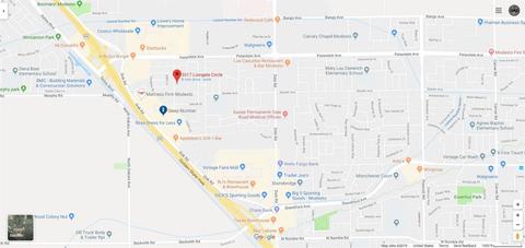 3517 Liongate Cir, Modesto, CA 95356 photo 19