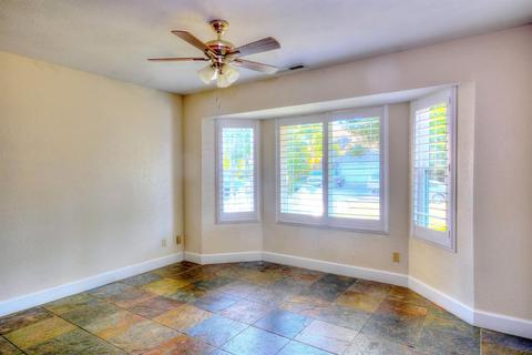3517 Liongate Cir, Modesto, CA 95356 photo 5