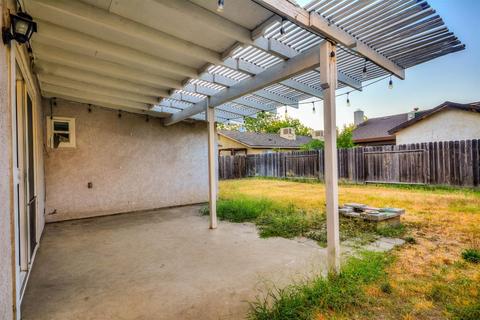 3517 Liongate Cir, Modesto, CA 95356 photo 16