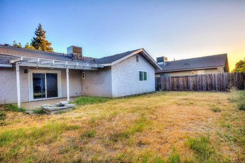 3517 Liongate Cir, Modesto, CA 95356 photo 17
