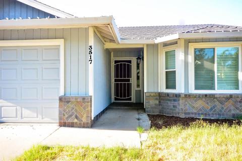 3517 Liongate Cir, Modesto, CA 95356 photo 2