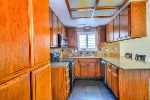 3517 Liongate Cir, Modesto, CA 95356 photo 4